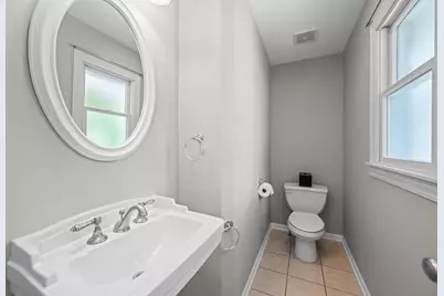530 Pinecroft Drive, Roselle, IL 60172 - Photo 20