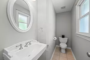 530 Pinecroft Dr, Roselle, IL 60172 - Photo 20