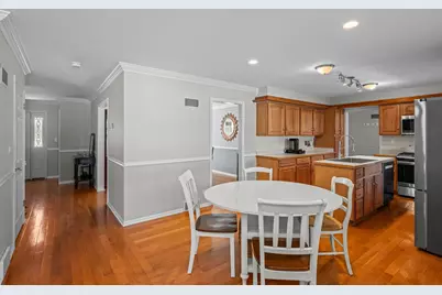 530 Pinecroft Drive, Roselle, IL 60172 - Photo 16