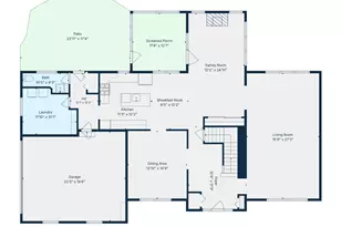 530 Pinecroft Dr, Roselle, IL 60172 - Photo 40