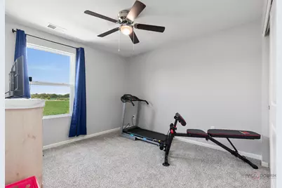 2005 Winterberry Trail, Wonder Lake, IL 60097 - Photo 24