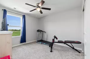 2005 Winterberry Trl, Wonder Lake, IL 60097 - Photo 24