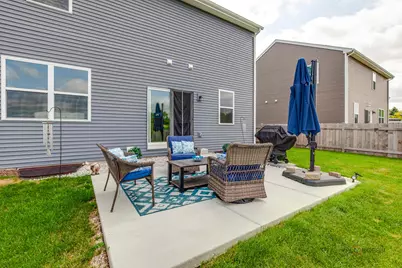 2005 Winterberry Trail, Wonder Lake, IL 60097 - Photo 28