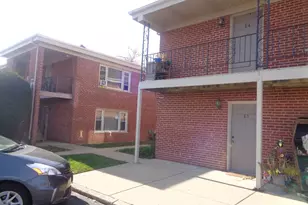 1340 N Main St, Wheaton, IL 60187 - Photo 1