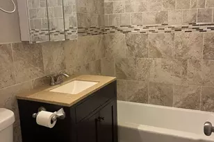 1340 N Main St, Wheaton, IL 60187 - Photo 6