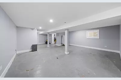 6032 S Paulina Street, Chicago, IL 60636 - Photo 22