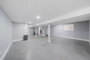 6032 S Paulina St, Chicago, IL 60636 - Photo 22