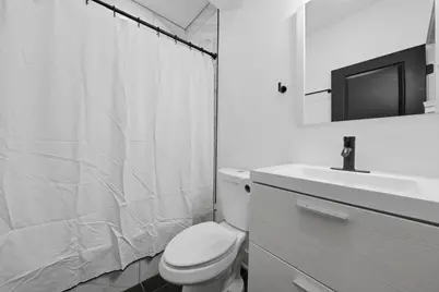 6032 S Paulina Street, Chicago, IL 60636 - Photo 8