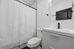 6032 S Paulina St, Chicago, IL 60636 - Photo 8