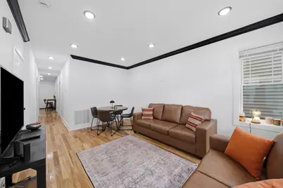 6032 S Paulina Street, Chicago, IL 60636 - Photo 4