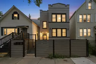 6032 S Paulina St, Chicago, IL 60636 - Photo 30