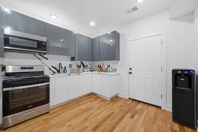 6032 S Paulina Street, Chicago, IL 60636 - Photo 14