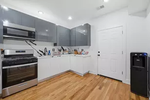6032 S Paulina St, Chicago, IL 60636 - Photo 14
