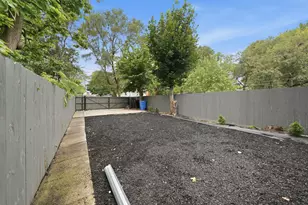 6032 S Paulina St, Chicago, IL 60636 - Photo 26