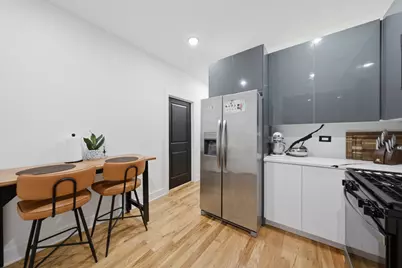 6032 S Paulina Street, Chicago, IL 60636 - Photo 6