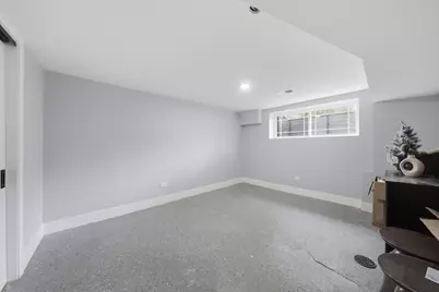 6032 S Paulina Street, Chicago, IL 60636 - Photo 20