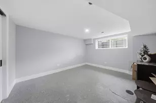 6032 S Paulina St, Chicago, IL 60636 - Photo 20