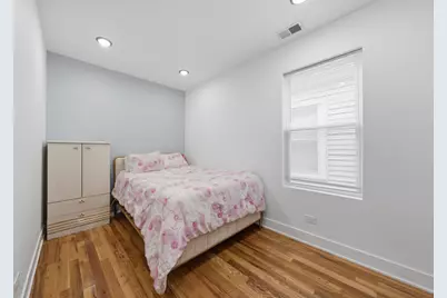 6032 S Paulina Street, Chicago, IL 60636 - Photo 16