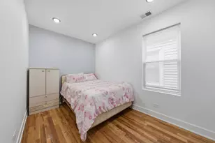 6032 S Paulina St, Chicago, IL 60636 - Photo 16