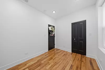6032 S Paulina Street, Chicago, IL 60636 - Photo 18