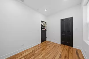 6032 S Paulina St, Chicago, IL 60636 - Photo 18