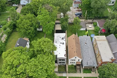 6032 S Paulina Street, Chicago, IL 60636 - Photo 28