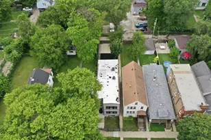 6032 S Paulina St, Chicago, IL 60636 - Photo 28