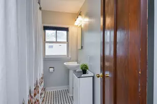 118 Logan Ave, Geneva, IL 60134 - Photo 18