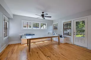118 Logan Ave, Geneva, IL 60134 - Photo 10