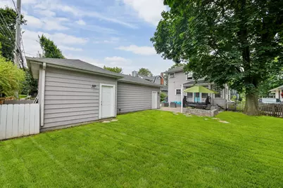 118 Logan Avenue, Geneva, IL 60134 - Photo 20