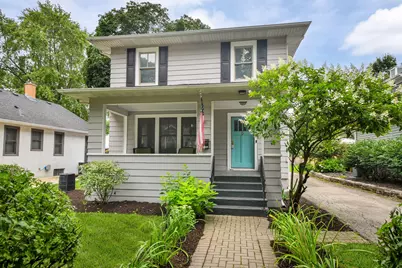 118 Logan Avenue, Geneva, IL 60134 - Photo 2