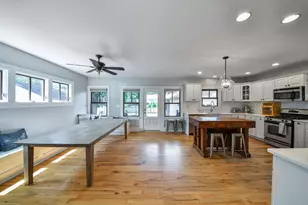 118 Logan Ave, Geneva, IL 60134 - Photo 8