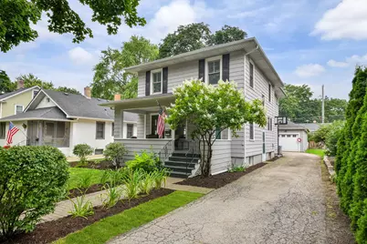 118 Logan Avenue, Geneva, IL 60134 - Photo 1
