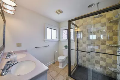 118 Logan Avenue, Geneva, IL 60134 - Photo 14