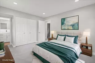 590 Durham Ct, Hoffman Estates, IL 60169 - Photo 32