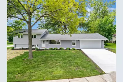 590 Durham Court, Hoffman Estates, IL 60169 - Photo 1