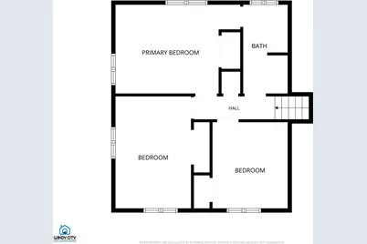 590 Durham Court, Hoffman Estates, IL 60169 - Photo 40