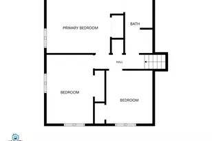 590 Durham Ct, Hoffman Estates, IL 60169 - Photo 40