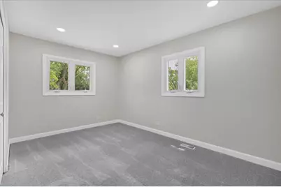 590 Durham Court, Hoffman Estates, IL 60169 - Photo 30