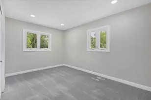 590 Durham Ct, Hoffman Estates, IL 60169 - Photo 30