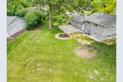 590 Durham Court, Hoffman Estates, IL 60169 - Photo 6