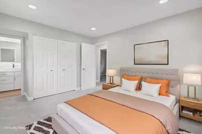 590 Durham Court, Hoffman Estates, IL 60169 - Photo 34