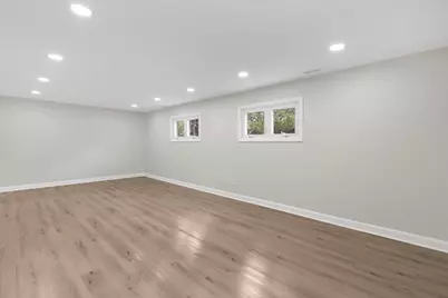 590 Durham Court, Hoffman Estates, IL 60169 - Photo 26