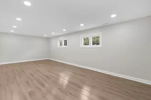 590 Durham Ct, Hoffman Estates, IL 60169 - Photo 26