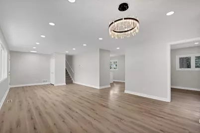 590 Durham Court, Hoffman Estates, IL 60169 - Photo 24