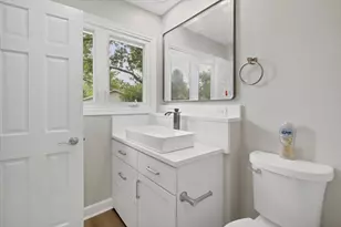 590 Durham Ct, Hoffman Estates, IL 60169 - Photo 16