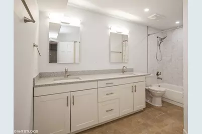 1051 Rockport Drive #1051, Carol Stream, IL 60188 - Photo 10