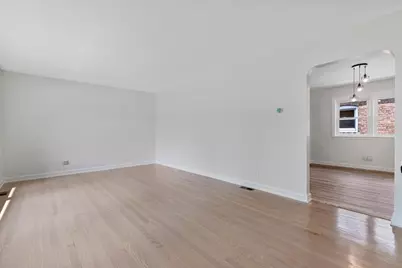 11358 S Rockwell Street, Chicago, IL 60655 - Photo 4