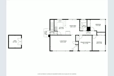 11358 S Rockwell Street, Chicago, IL 60655 - Photo 16