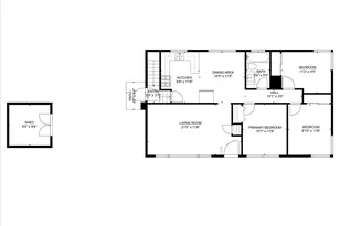 11358 S Rockwell St, Chicago, IL 60655 - Photo 16